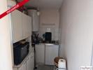 Annonce Vente 2 pices Appartement Rennes