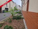 Acheter Appartement Rennes Ille et vilaine