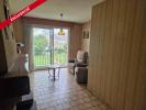 Annonce Vente 6 pièces Maison Rennes
