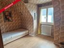 Acheter Maison 118 m2 Rennes