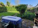 Acheter Maison Rennes 635000 euros