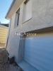 House CHATILLON-LA-PALUD 