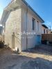 House CHATILLON-LA-PALUD 