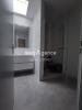 House CHATILLON-LA-PALUD 