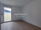 House CHATILLON-LA-PALUD 