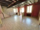 Annonce Vente 8 pièces Maison Coulanges-sur-yonne