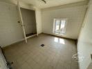 Acheter Maison Coulanges-sur-yonne 75000 euros