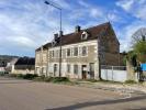 Annonce Vente Immeuble Coulanges-sur-yonne