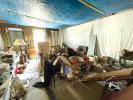 Acheter Immeuble 230 m2 Coulanges-sur-yonne