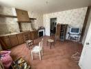 Acheter Immeuble Coulanges-sur-yonne Yonne