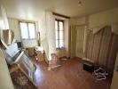 Acheter Immeuble Coulanges-sur-yonne 33000 euros