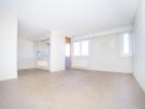 Apartment CREUSOT 