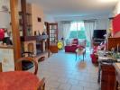 House MONTCHEVRIER 