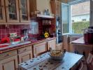 House MONTCHEVRIER 