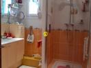 House MONTCHEVRIER 