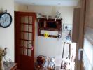 House MONTCHEVRIER 