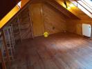 Acheter Maison 148 m2 Neris-les-bains