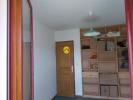 Acheter Maison Neris-les-bains Allier