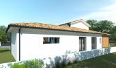 House BISCARROSSE 