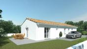 Acheter Maison 85 m2 Mios