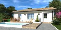 Acheter Maison Mios Gironde