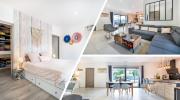 Acheter Maison Mios 279800 euros