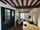 Annonce Vente 5 pices Appartement Melun