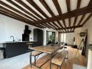 Acheter Appartement 120 m2 Melun