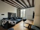 Acheter Appartement Melun Seine et marne
