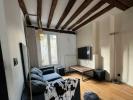 Acheter Appartement Melun 260000 euros