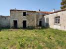 House SAINT-PIERRE-D'OLERON 