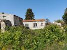 House SAINT-PIERRE-D'OLERON 