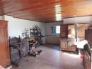 House SAINT-PIERRE-D'OLERON 