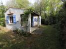 House SAINT-GEORGES-D'OLERON 