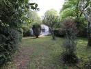House SAINT-GEORGES-D'OLERON 