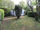 House SAINT-GEORGES-D'OLERON 