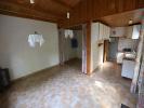 House SAINT-GEORGES-D'OLERON 