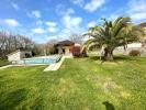 For sale Prestigious house Hautefage-la-tour 47340 321 m2 9 rooms