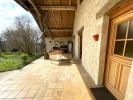 Prestigious house HAUTEFAGE-LA-TOUR 