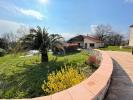 Prestigious house HAUTEFAGE-LA-TOUR 