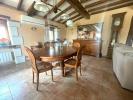 Prestigious house HAUTEFAGE-LA-TOUR 