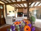 Prestigious house HAUTEFAGE-LA-TOUR 