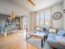 Vente Appartement Annecy 74000 2 pieces 64 m2