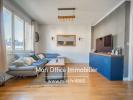 Apartment ANNECY 
