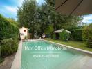 Annonce Vente 7 pièces Maison Beaurecueil