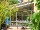 Acheter Maison 180 m2 Beaurecueil