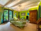Acheter Maison Beaurecueil 1145000 euros