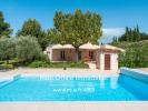 Annonce Vente 8 pièces Maison Beaurecueil
