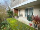 Location Appartement Olonne-sur-mer 85340 3 pieces 64 m2