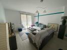 Annonce Location 3 pices Appartement Olonne-sur-mer